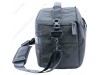 Vanguard VEO Select 35 Shoulder Bag